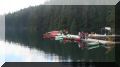 6Camp 022.jpg
